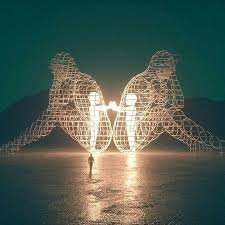 Daniel Cummings tweet media