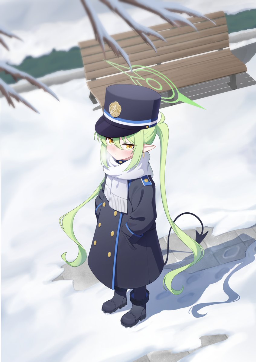 Spade ♠️ tweet media