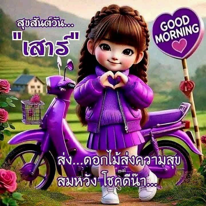 ด้านมืดชาย47 (ชอบส่วนตัว) tweet media