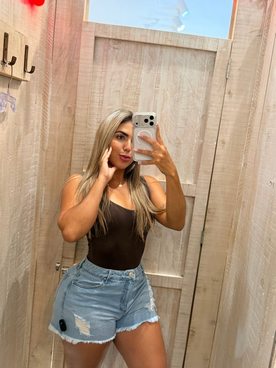 Daniela Quintero B tweet media