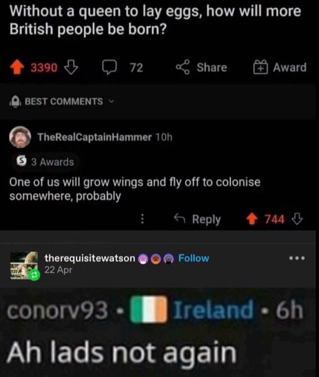 Bilbo Baggins tweet media