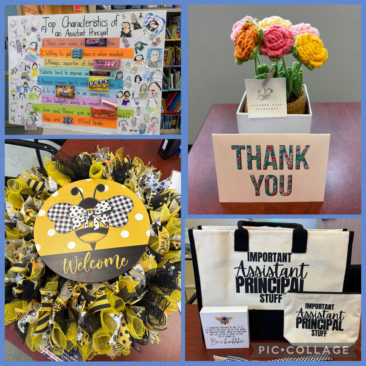 Carolyn Greene tweet media