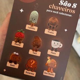 isa dora tweet media