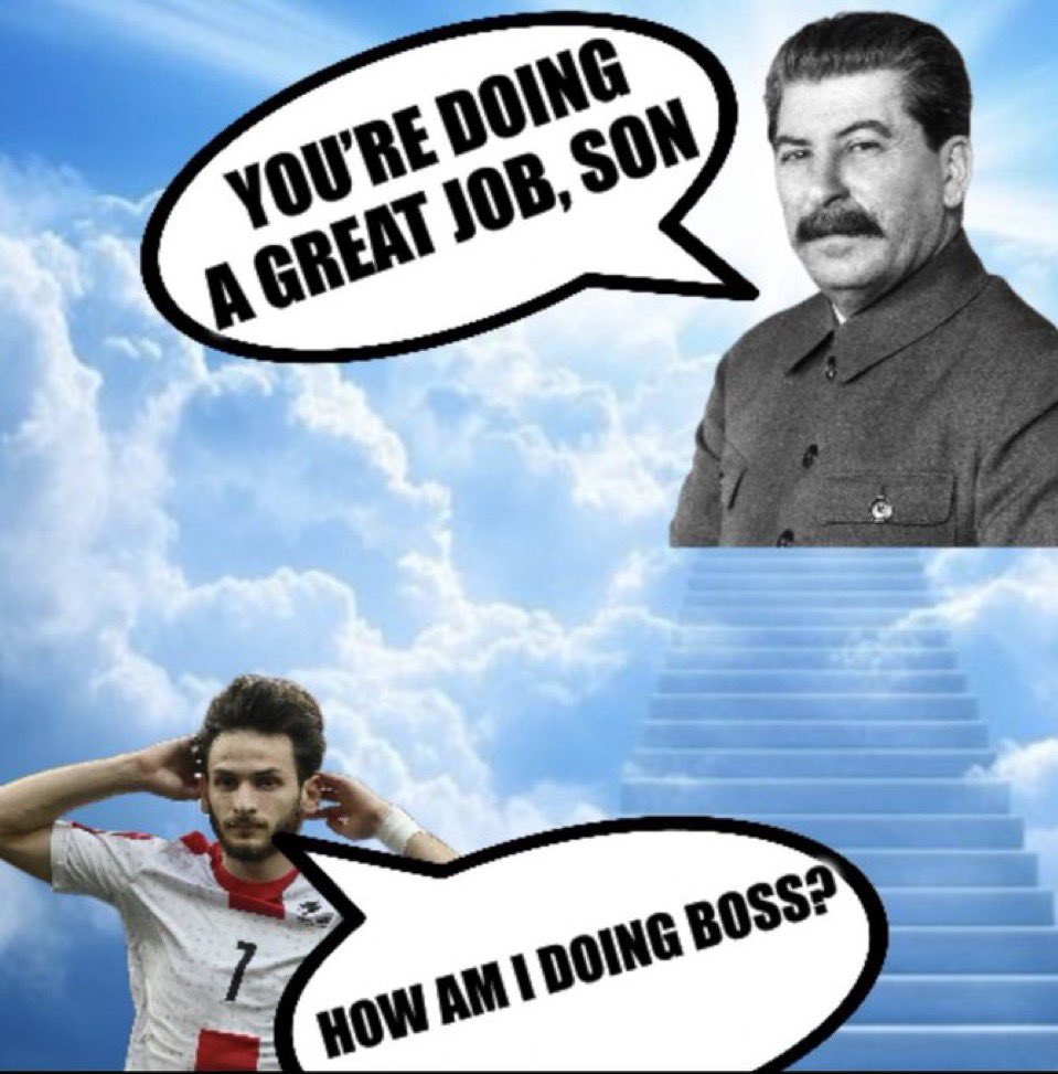 desgraçilson tweet media