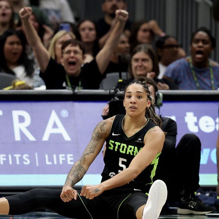 think I'll miss you forever like the stars miss the sun in the morning sky..