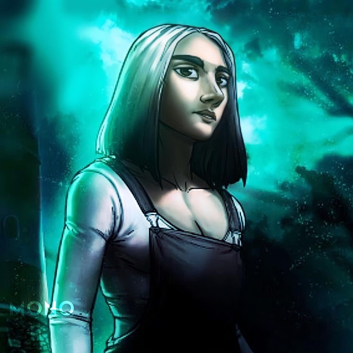 𝑨̲̅cervo 𝑨̲̅melie 𝑭̲̅lorence tweet media