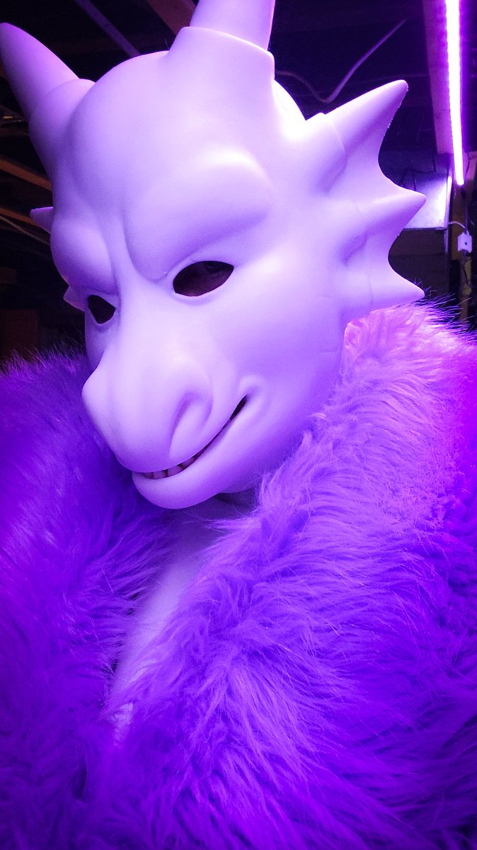 FlameFace69's tweet photo. https://t.co/SD2bwoBuiy