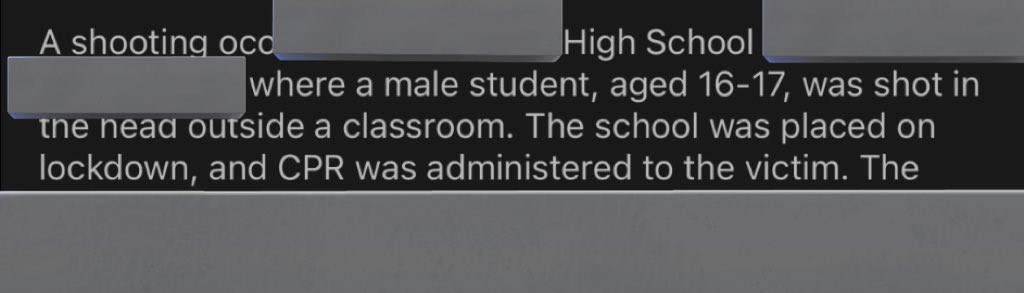 sandy cheeks tweet media