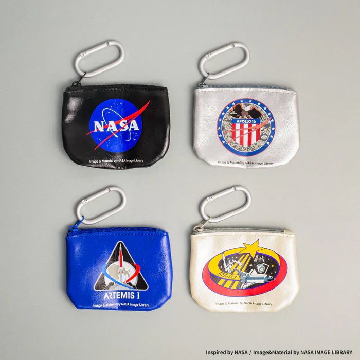 ガチャガチャサラリーマン｜最新ガチャ情報 tweet media