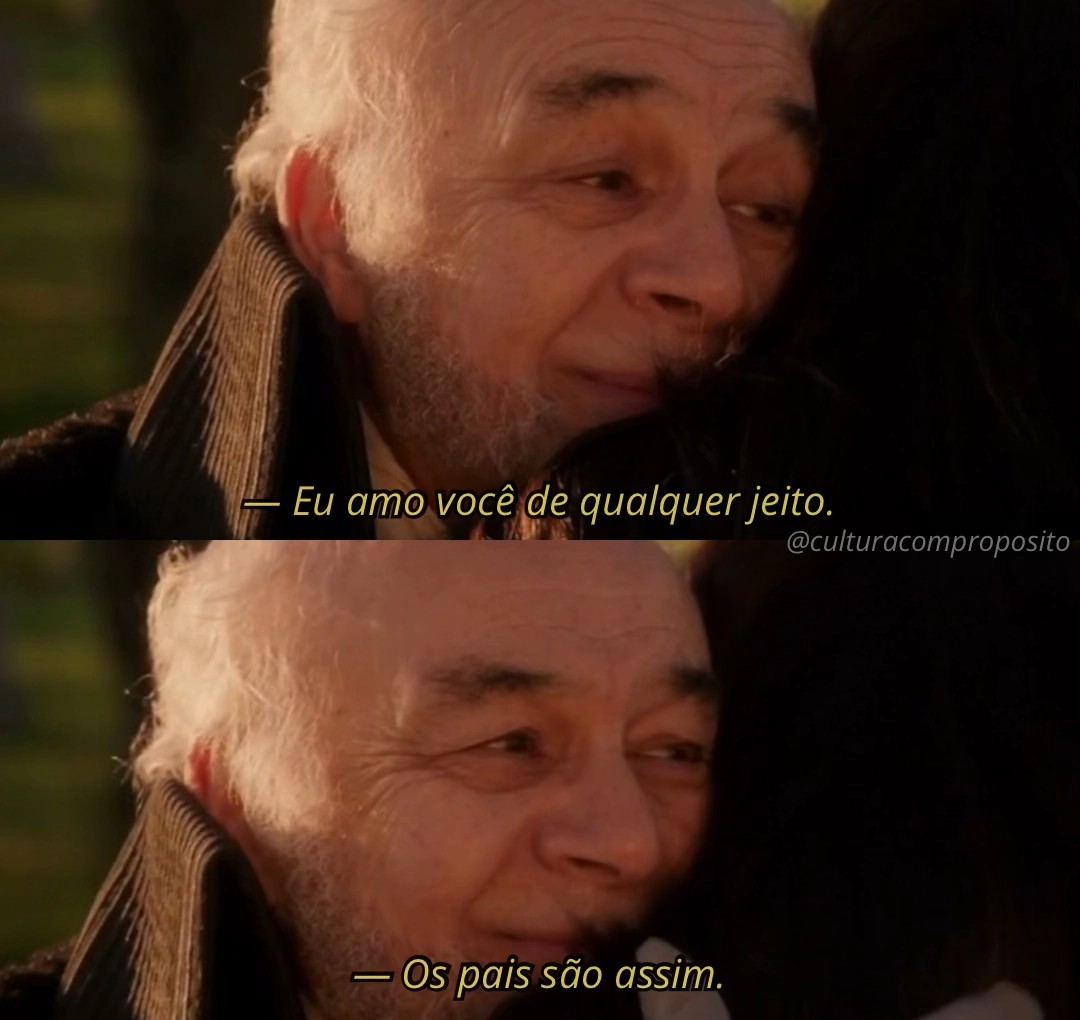 Vou estar me desvivendo, eu não supero essa cena, minha bb Regina Mills sofreu tanto.