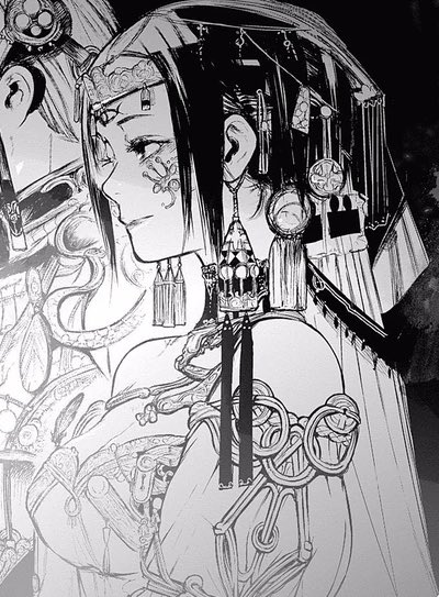 She’s dead gorgeous marry me instead