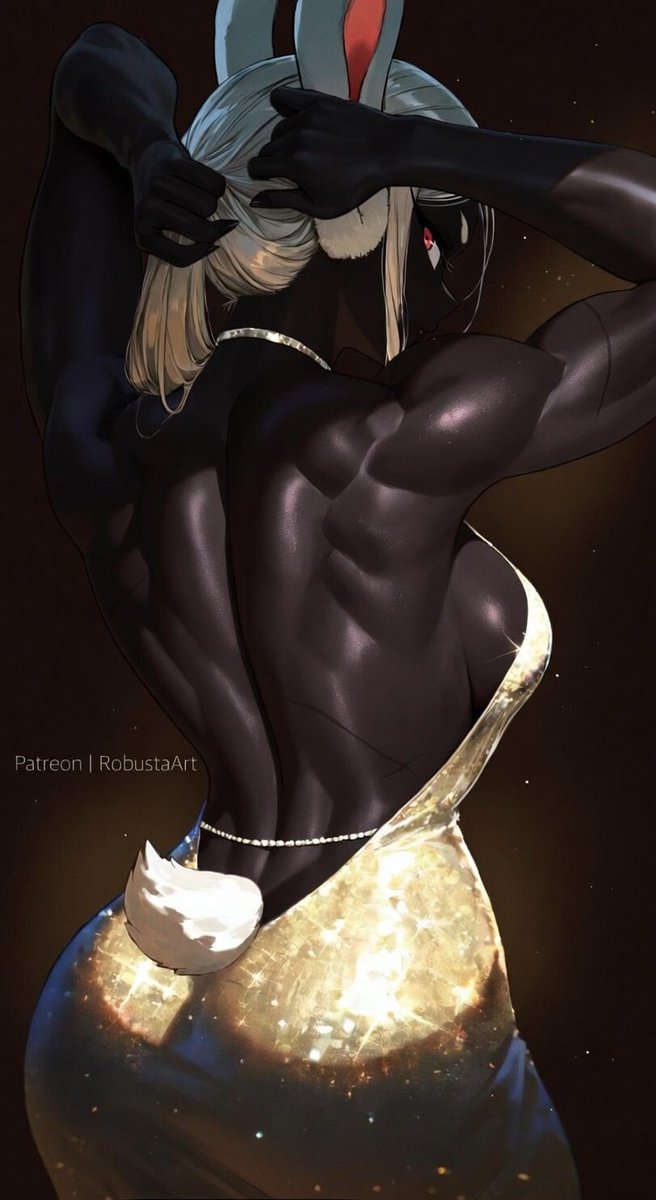 𝙍𝙪𝙢𝙞 𝙐𝙨𝙖𝙜𝙞𝙮𝙖𝙢𝙖 ♠ tweet media