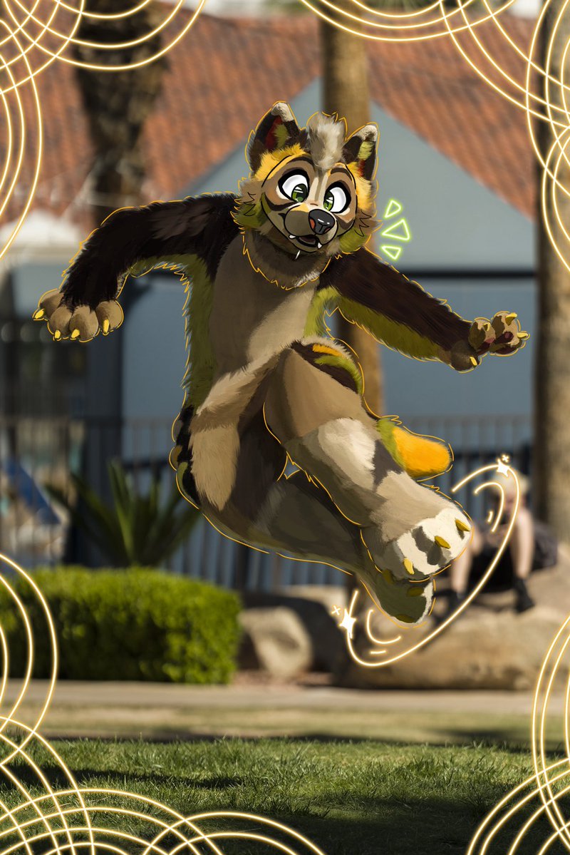 Sid ✈️ tweet media