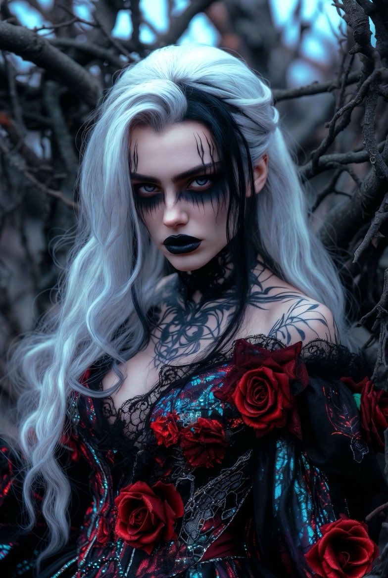 <a href="/By0yom1/">Wh1$k3yT@n90F0𝕩7ro7</a> <a href="/ToshiArte/">Toshi</a> <a href="/LAF/">The LAF</a> <a href="/Hola01715308/">IV</a> <a href="/art_muse/">Art Muse</a> <a href="/KathleenDArt9/">KathleenDArt</a> <a href="/ValeraRaven2/">Valera_Raven_O'Neill</a> <a href="/lavitx/">Lux</a> <a href="/AlexRed23302/">Alex</a> <a href="/MorganaPictures/">Morgana Pictures 📷</a> <a href="/GigisAIArt247/">Gigi's AI Art Creations</a> QT Rose Art

TFTT <a href="/By0yom1/">Wh1$k3yT@n90F0𝕩7ro7</a> 

Thank you for the invite Whiskey 😊🫶
Great topic 😊🌹

Your picture is beautiful 🌹🌹🌹