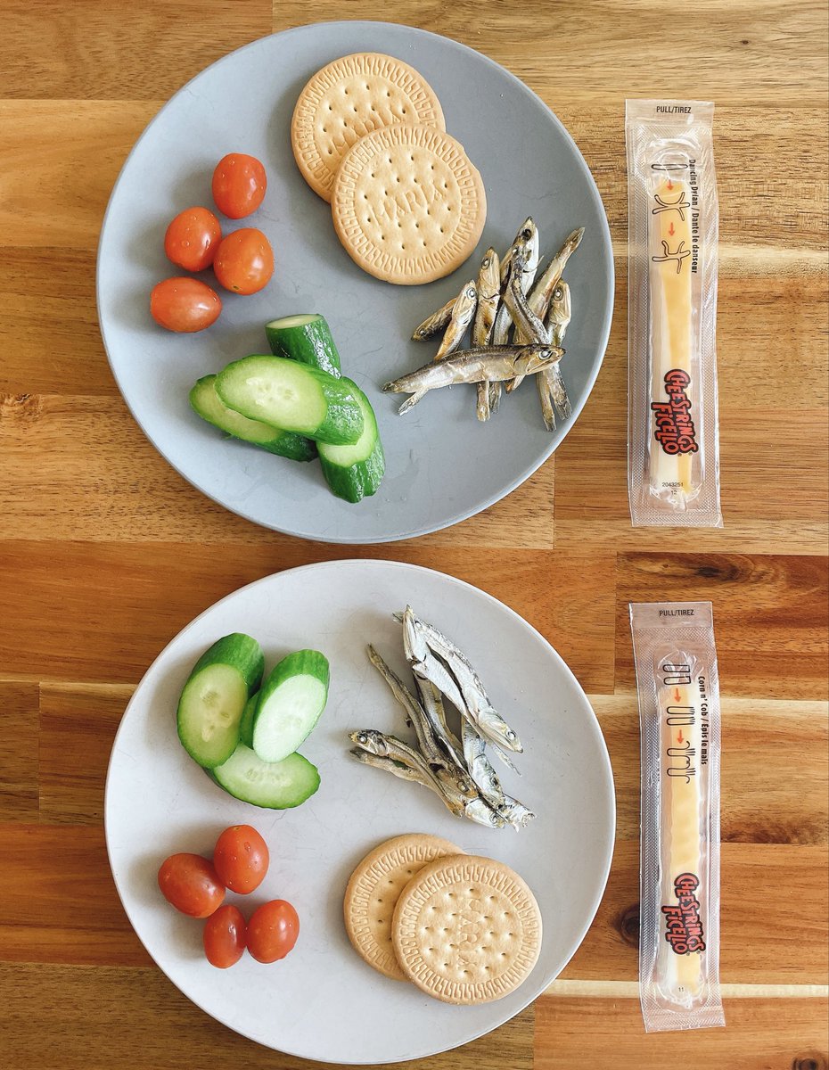 ぽこたに🇨🇦(4月はゆるダイエット月間)バンクーバー tweet media