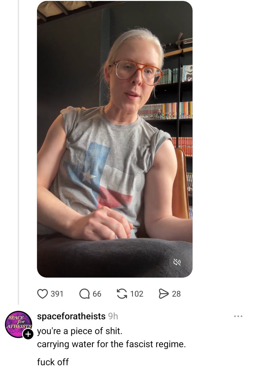 Donald Trump & Bill Clinton are rapists. No DMs😻 tweet media