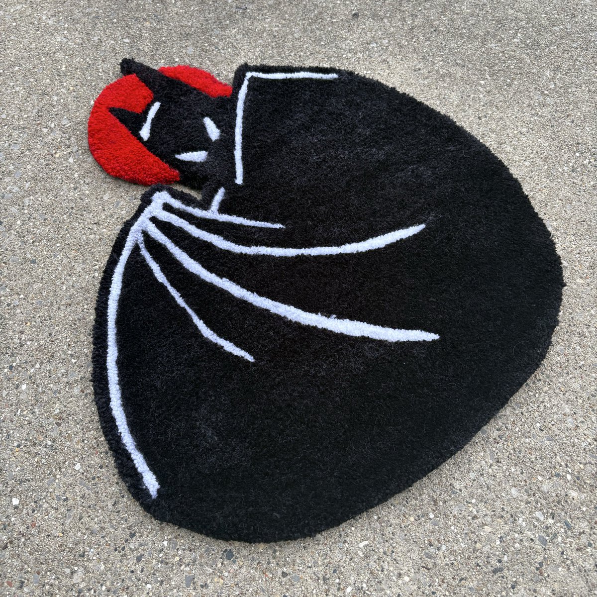 🧠💥 lloyd tweet media