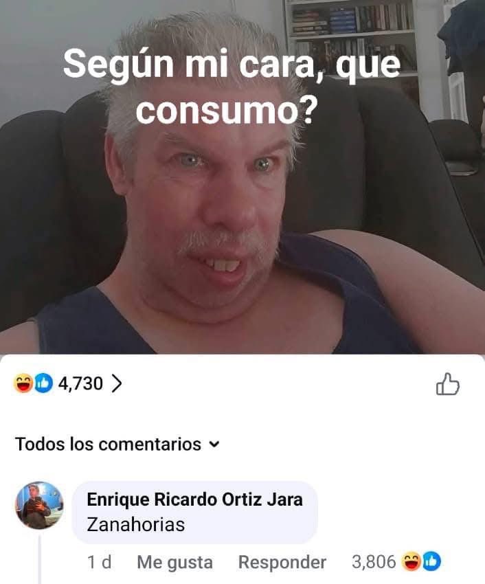 Alejo (@bjs_alejo2) on Twitter photo 