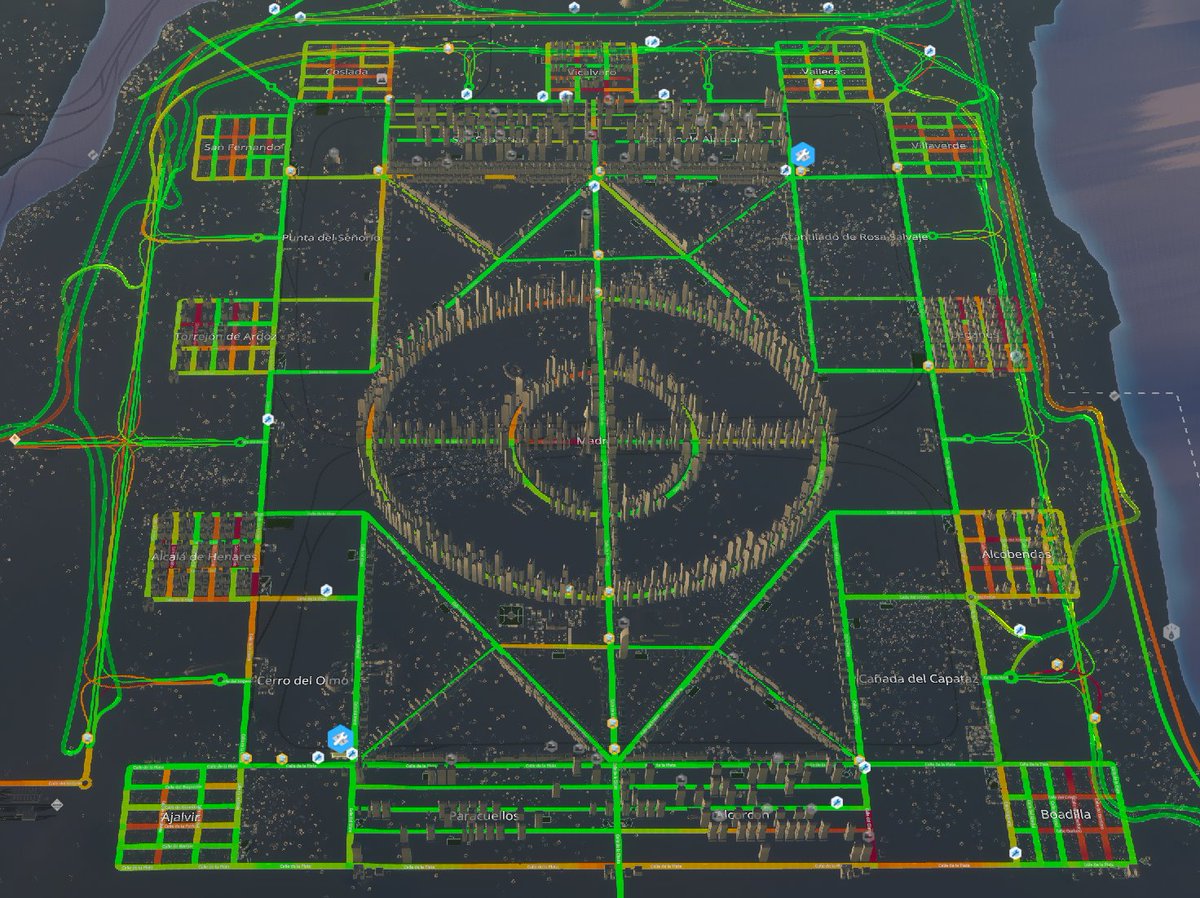 Alex_politics tweet media