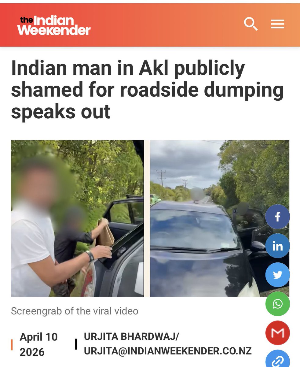 Holyhekatuiteka tweet media