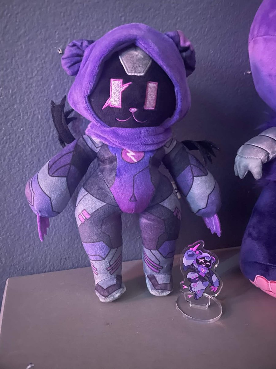 Lee Prime tweet media