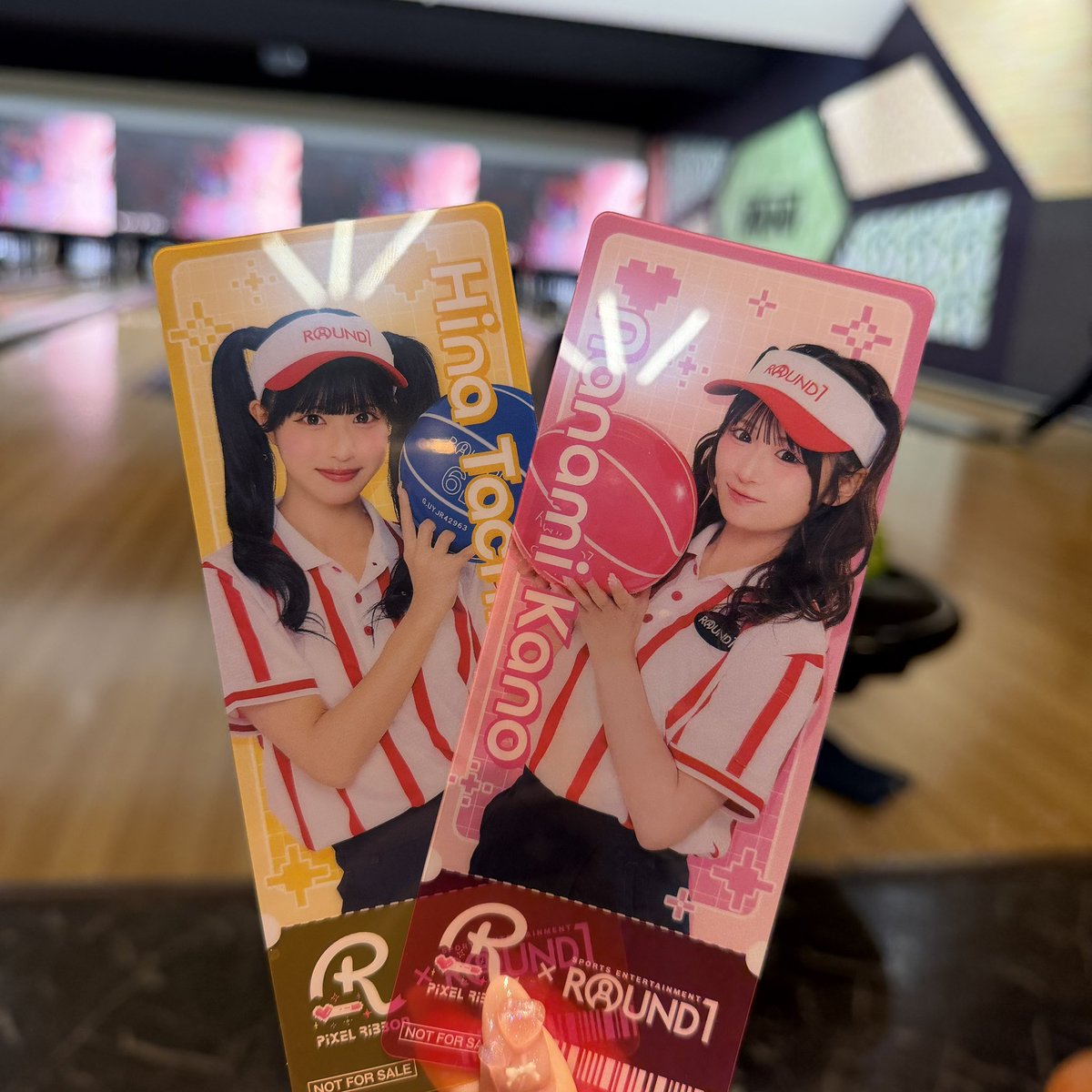 𝐀𝐘𝐀𝐊𝐀💖🎀 tweet media