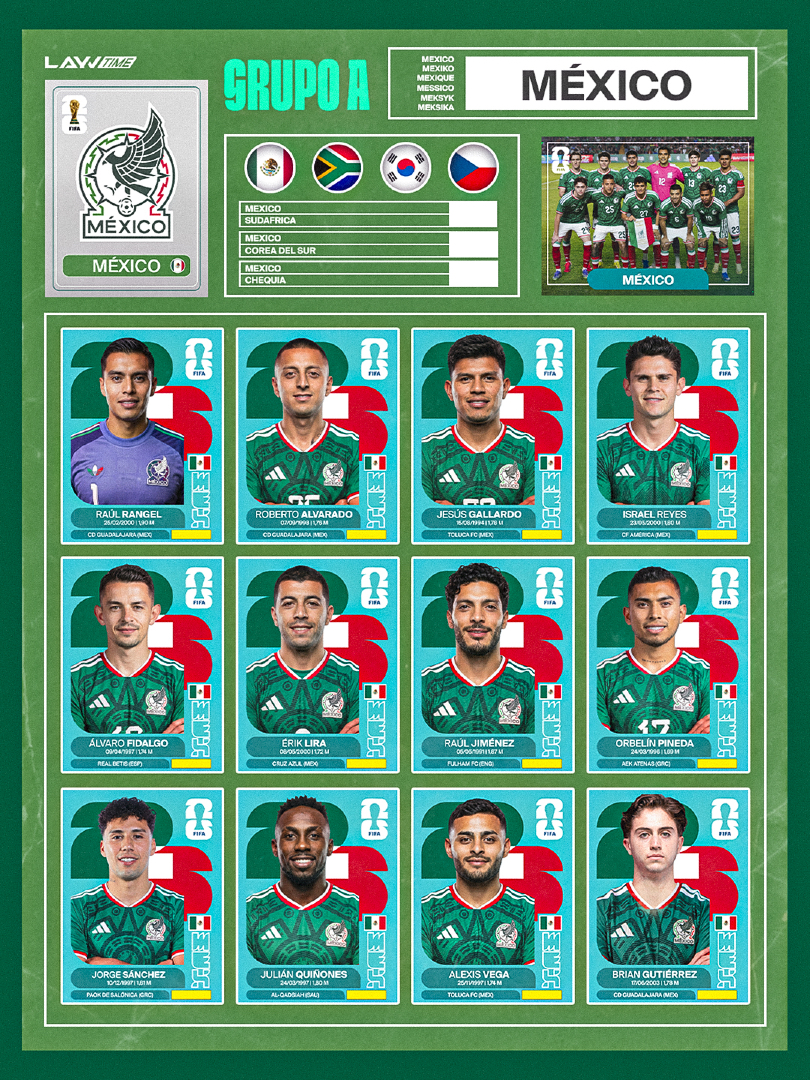 Layvtime tweet media