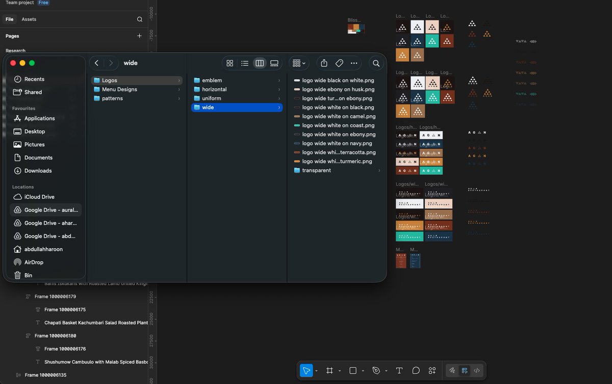 ibn Harun tweet media