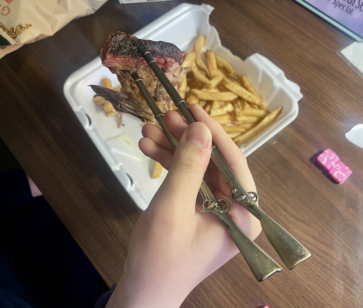 David Marcus tweet media