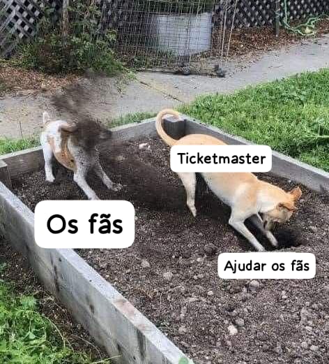 Rafa⁷ VAI VER O BTS 2X ⊙⊝⊜ tweet media