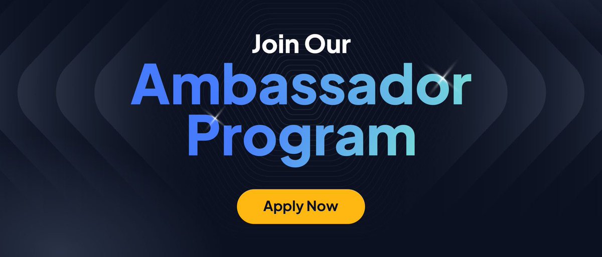 Gordon ⚡ tweet media