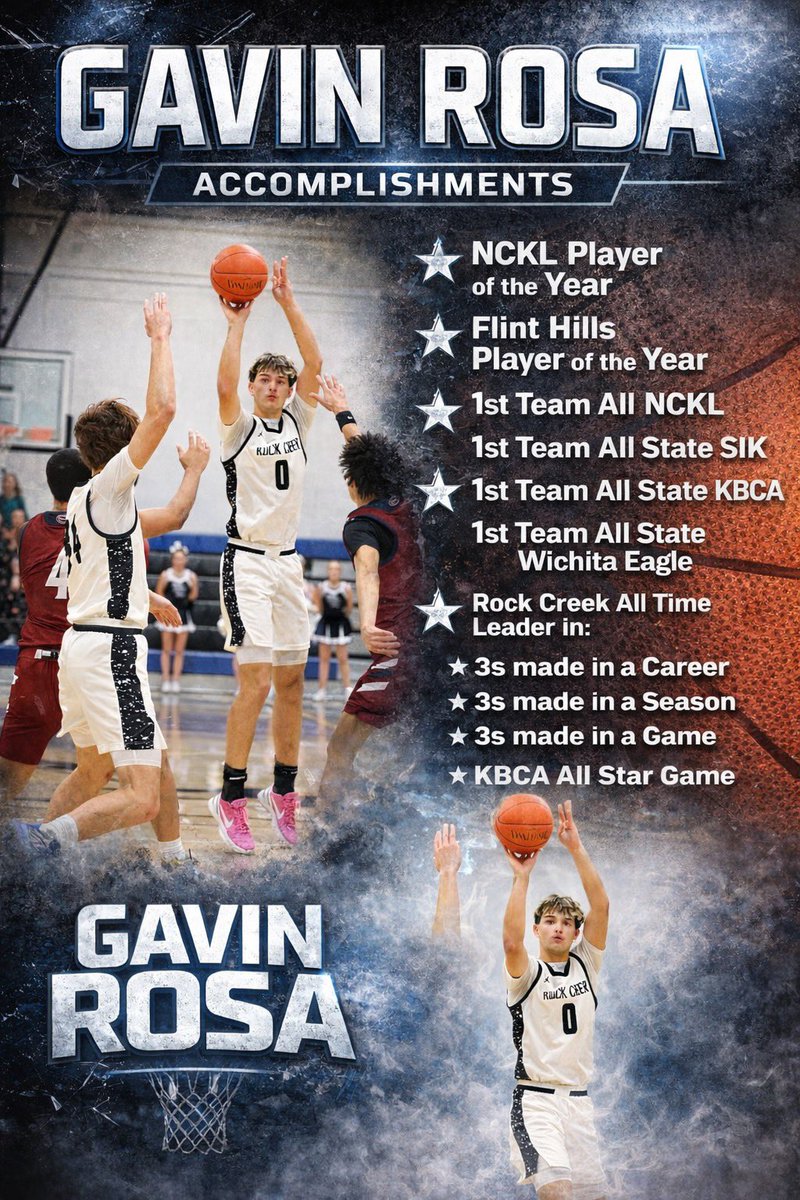 RockCreekBball's tweet photo. https://t.co/l0npm1XOz8