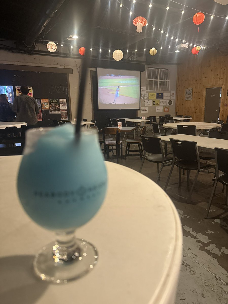 hon 🦀 tweet media