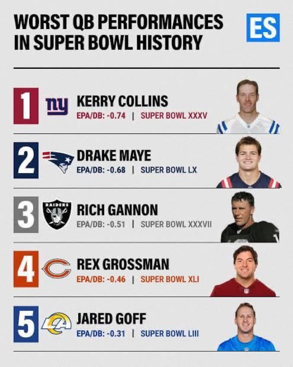 CHAMP Pharaoh (@pharaoh_kj) on Twitter photo 