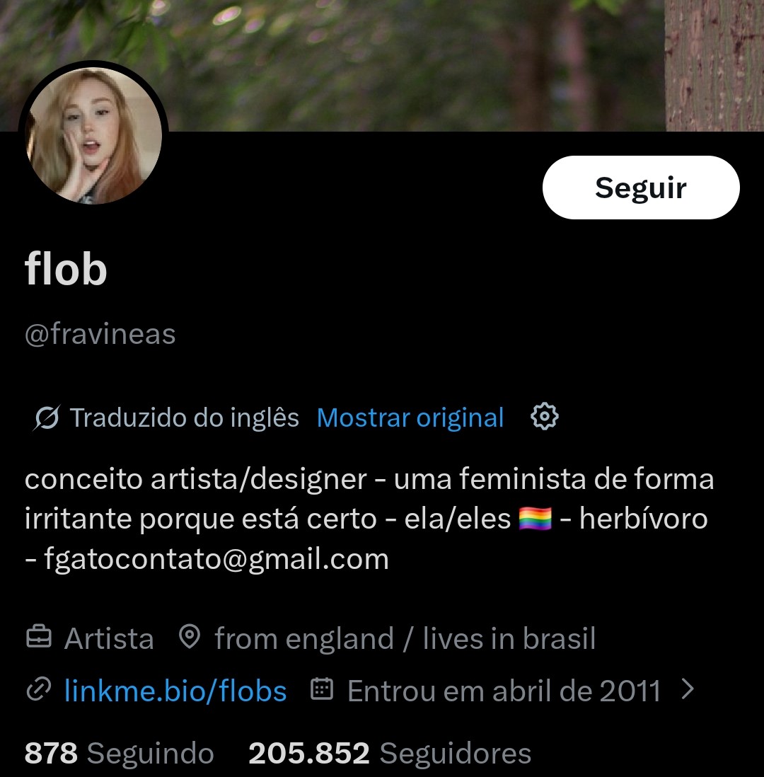 Giroscópio tweet media