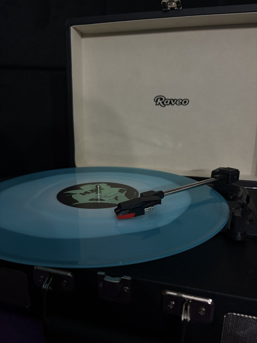 cele 🎀 VAI VER O BTS! tweet media