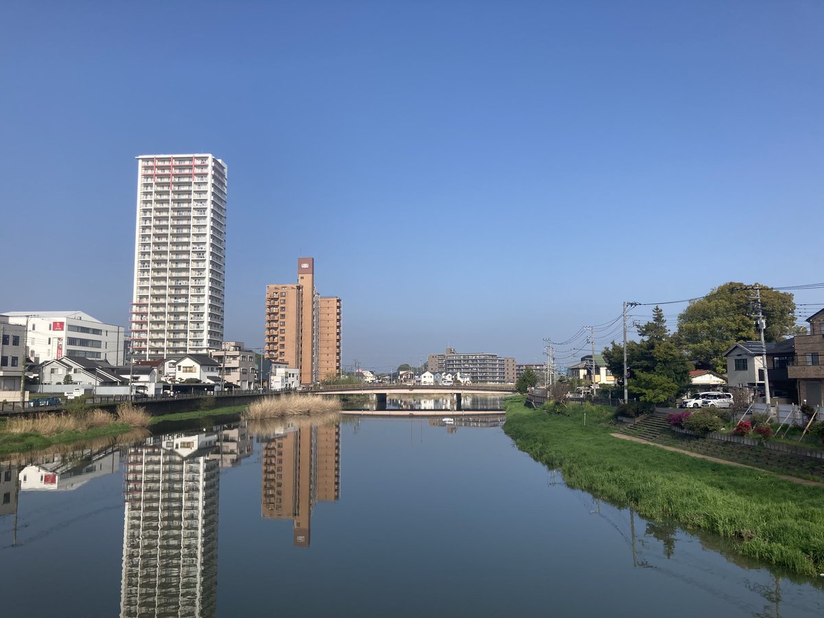 三好草平 tweet media