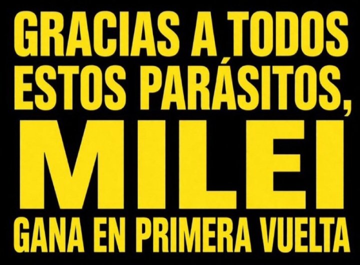 SachettiGraok tweet media