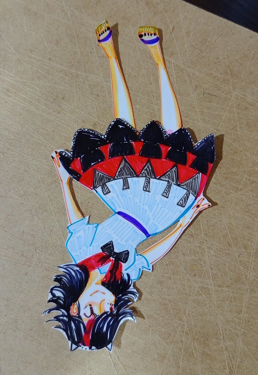 cinderella gay tweet media