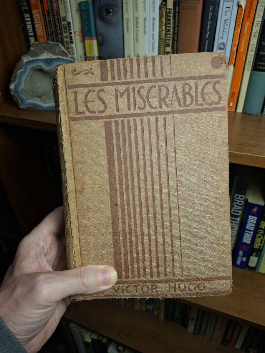 The True Corrective (Patrick) tweet media