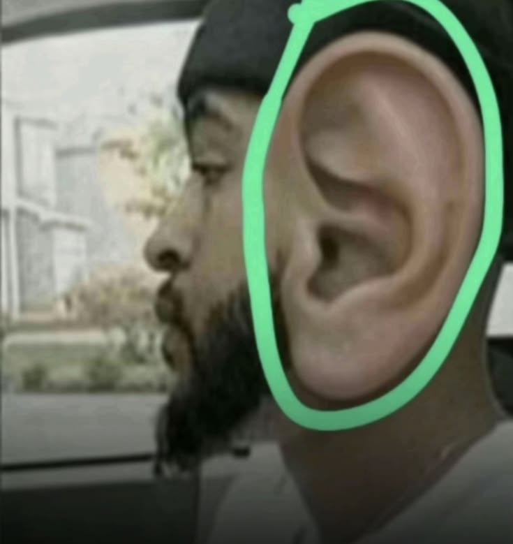 karen novia de ale tweet media