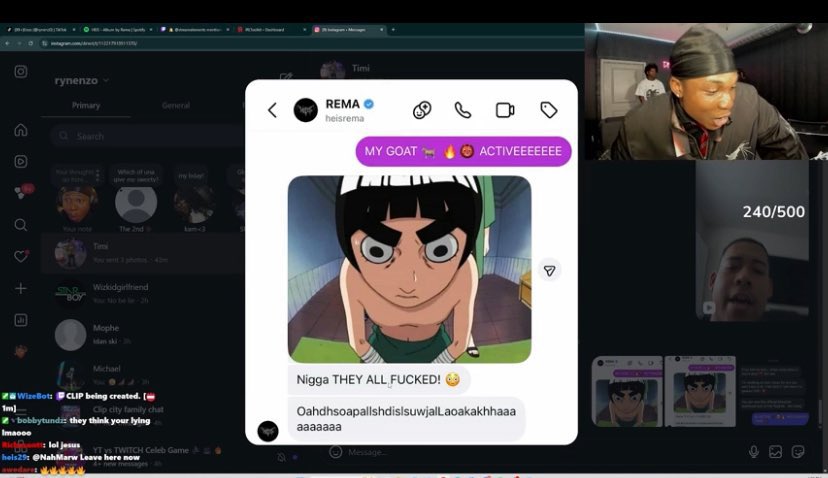 𝗔𝗟𝗕𝗨𝗠 𝗧𝗔𝗟𝗞𝗦 📀 tweet media