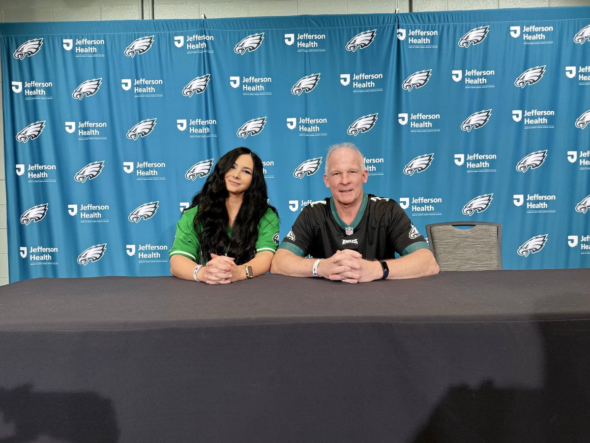 thicc n tired tweet media