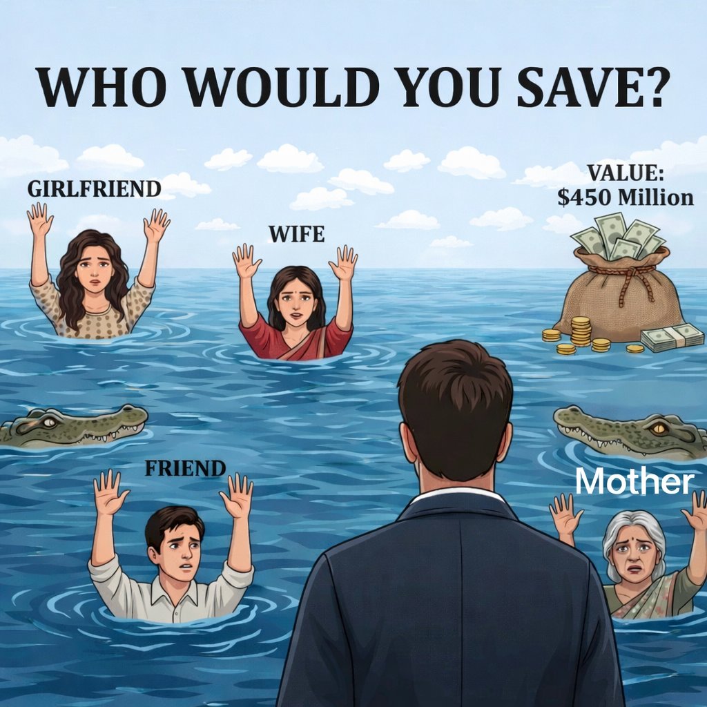 Jessica M tweet media