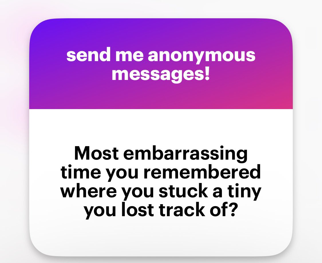 goddess saphrix tweet media