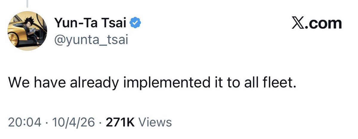 Ming tweet media