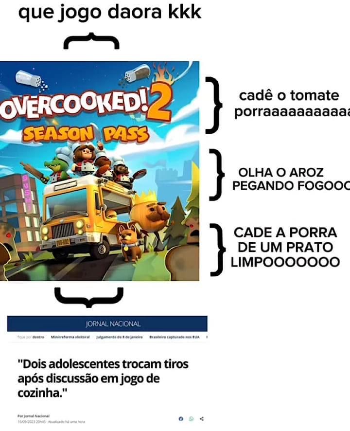 marin・₊✧ tweet media