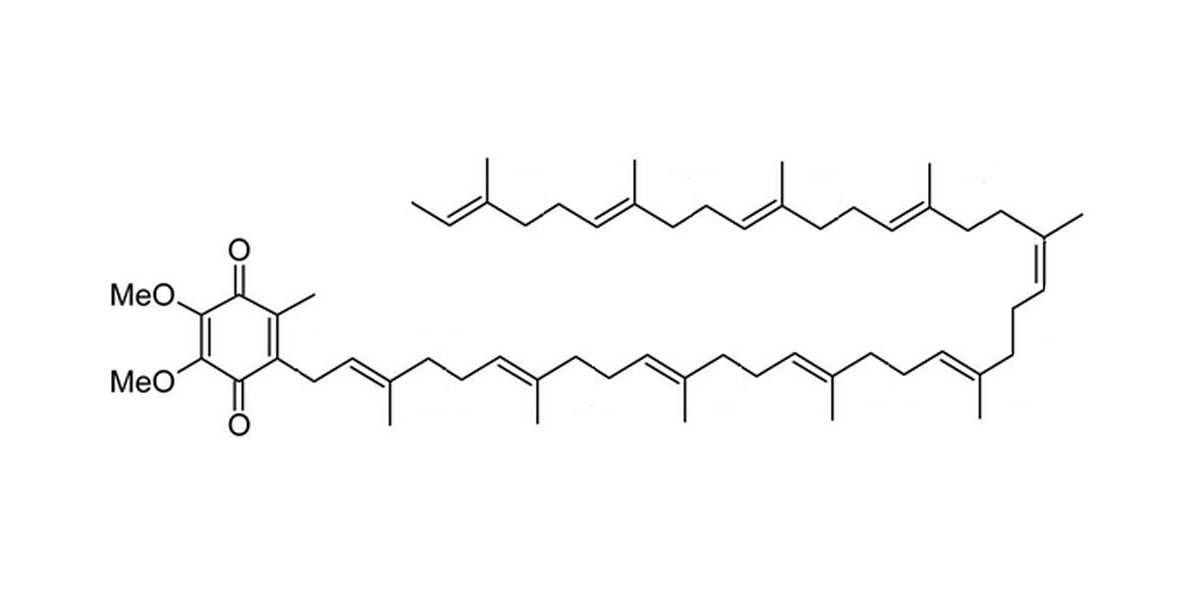 info@ergogenics.org tweet media
