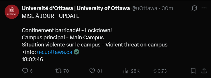 The Daily Brief tweet media