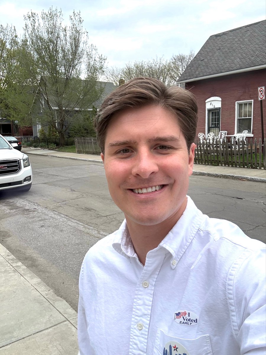 Beau Bayh tweet media